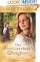 Frontiersman's Daughter, The: A Novel