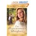 Frontiersman's Daughter, The: A Novel