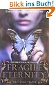 Fragile Eternity