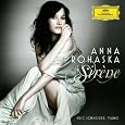 Anna Prohaska: Sirène