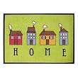 Home