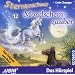Folge 12: Mondscheinzauber