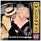 Best of Madonna