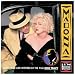 Madonna - The Eternal Queen Of Pop