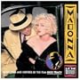 I'm Breathless: Music From and Inspired by the film Dick Tracy