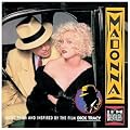 I'm Breathless - Dick Tracy