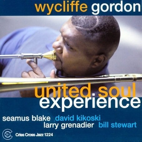 CD-Charts  Search : United Soul Experience