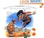 The Tortoise and the Jackrabbit / La tortuga y la Liebre (Multilingual Edition)