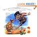 The Tortoise and the Jackrabbit / La tortuga y la Liebre (Multilingual Edition)