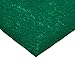Kunin Squares Felt, Kelly Green, 466