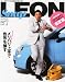 Snap LEON (スナップレオン) vol.7 2012年 06月号 [雑誌]