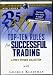 Search : Top-Ten Rules for Successful Trading: A Pro's Private Collection with George Kleinman (DVD)