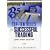 Top-Ten Rules for Successful Trading: A Pro's Private Collection with George Kleinman (DVD)