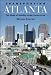 Transporting Atlanta: The Mode of Mobility Under Construction (SUNY series in Urban P...