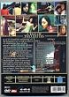 A Tale of Two Sisters (Special Edition) [2 DVDs]