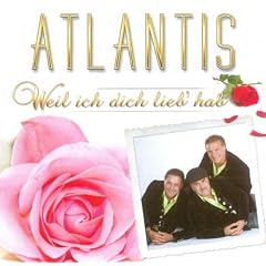 Weil Ich Dich Lieb' Hab