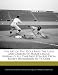 The Art of The Stole Base: The Lives and Careers of Major League Baseball's All Time Base Stealers From Rickey Henderson to Ty Cobb