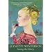Sexing the Cherry (Winterson, Jeanette)