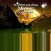 The Ultimate Most Relaxing Mozart for Strings In The Universe