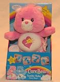 Care Bears Tumble Baby Care Bear Baby Hugs