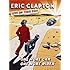 Eric Clapton - One More Car One More Rider