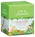 Coromega Company - Coromega Child Brain & Body, 30 packets