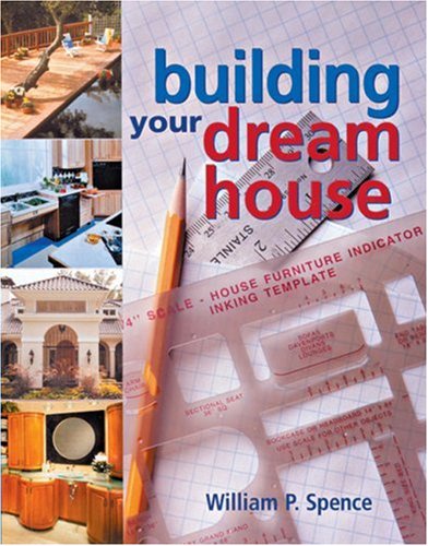 Design and Construction