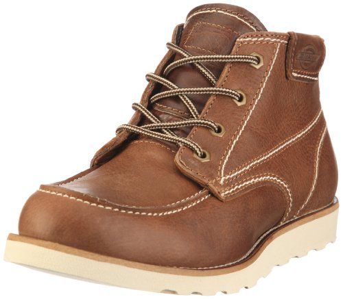 Dickies Heary Duty DS11ABR02 Herren Halbschuhe Preisvergleich