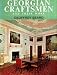 Ge…n Craftsmen and Their Work at Amazon: 51BsrNIuLfL._SL75_