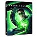 Green Lantern Futureshop Exclusive Blu-ray SteelBook(Blu-ray+DVD+Digital Copy) (case is blu-ray sized)