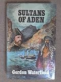 Sultans of Aden