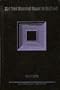 The Most Haunted House in England: Ten Years' Investigation of Borley Rectory (Collector's Library of the Unknown)