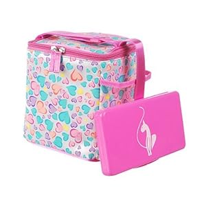 baby phat diaper bags