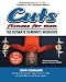 Cuts Fitness for Men: The Ultimate 30-Minute Workout: The Ultimate 30 Minute Workout