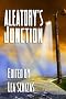 Aleatory's Junction