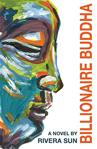 billionaire buddha