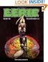 Eerie Archives, Vol. 2