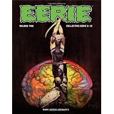 Eerie Archives Volume 2by Various