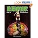 Eerie Archives, Vol. 2
