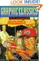 Graphic Classics: H. P. Lovecraft Volume 4 2002 (Graphic Classics)