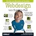 Gute CSS B�cher!