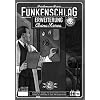 2F-Spiele 2FS00011 - Funkenschlag: China/Korea Erweiterung