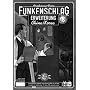 2F-Spiele 2FS00011 - Funkenschlag: China/Korea Erweiterung