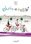 Paris � V�lib'