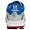 Diadora Men's Mythos Empire Running Shoe