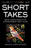 Short Takes