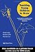 Teaching Young Children to Draw: Imaginative Approaches to Representational Drawing