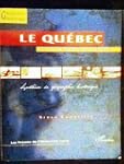 Qu�bec Le