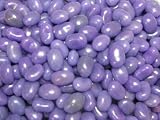 Gourmet Food : Boysenberry Jelly Beans