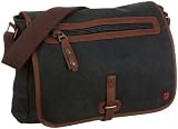 Elgg-of-switzerland I-067 SV 10 Survivor, Mallette mixte adulte